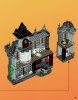 Building Instructions - LEGO - DC Comics Super Heroes - 10937 - Batman™: Arkham Asylum Breakout: Page 69