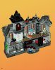 Building Instructions - LEGO - DC Comics Super Heroes - 10937 - Batman™: Arkham Asylum Breakout: Page 70