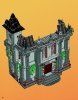 Building Instructions - LEGO - DC Comics Super Heroes - 10937 - Batman™: Arkham Asylum Breakout: Page 74