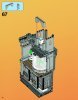 Building Instructions - LEGO - DC Comics Super Heroes - 10937 - Batman™: Arkham Asylum Breakout: Page 14