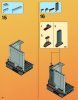 Building Instructions - LEGO - DC Comics Super Heroes - 10937 - Batman™: Arkham Asylum Breakout: Page 42