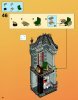 Building Instructions - LEGO - DC Comics Super Heroes - 10937 - Batman™: Arkham Asylum Breakout: Page 66