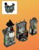 Building Instructions - LEGO - DC Comics Super Heroes - 10937 - Batman™: Arkham Asylum Breakout: Page 71