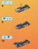 Building Instructions - LEGO - DC Comics Super Heroes - 10937 - Batman™: Arkham Asylum Breakout: Page 7