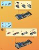 Building Instructions - LEGO - DC Comics Super Heroes - 10937 - Batman™: Arkham Asylum Breakout: Page 8