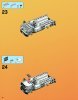 Building Instructions - LEGO - DC Comics Super Heroes - 10937 - Batman™: Arkham Asylum Breakout: Page 14