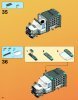 Building Instructions - LEGO - DC Comics Super Heroes - 10937 - Batman™: Arkham Asylum Breakout: Page 20