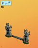 Building Instructions - LEGO - DC Comics Super Heroes - 10937 - Batman™: Arkham Asylum Breakout: Page 40