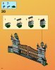 Building Instructions - LEGO - DC Comics Super Heroes - 10937 - Batman™: Arkham Asylum Breakout: Page 44