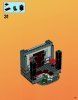 Building Instructions - LEGO - DC Comics Super Heroes - 10937 - Batman™: Arkham Asylum Breakout: Page 69