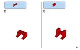 Building Instructions - LEGO - 11001 - Bricks and Ideas: Page 27