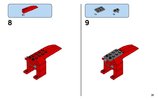 Building Instructions - LEGO - 11001 - Bricks and Ideas: Page 31