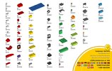 Building Instructions - LEGO - 11001 - Bricks and Ideas: Page 39