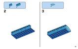 Building Instructions - LEGO - 11001 - Bricks and Ideas: Page 13