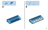 Building Instructions - LEGO - 11001 - Bricks and Ideas: Page 15