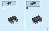 Building Instructions - LEGO - 11002 - Basic Brick Set: Page 7