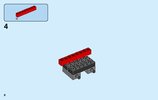 Building Instructions - LEGO - 11002 - Basic Brick Set: Page 8