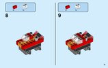 Building Instructions - LEGO - 11002 - Basic Brick Set: Page 11