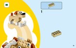 Building Instructions - LEGO - 11002 - Basic Brick Set: Page 13