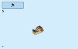 Building Instructions - LEGO - 11002 - Basic Brick Set: Page 16