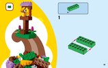 Building Instructions - LEGO - 11002 - Basic Brick Set: Page 19