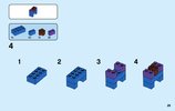 Building Instructions - LEGO - 11002 - Basic Brick Set: Page 29