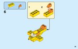 Building Instructions - LEGO - 11002 - Basic Brick Set: Page 39