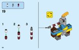 Building Instructions - LEGO - 11002 - Basic Brick Set: Page 52