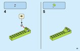 Building Instructions - LEGO - 11002 - Basic Brick Set: Page 55