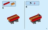 Building Instructions - LEGO - 11002 - Basic Brick Set: Page 9