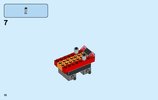 Building Instructions - LEGO - 11002 - Basic Brick Set: Page 10