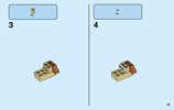 Building Instructions - LEGO - 11002 - Basic Brick Set: Page 15