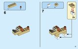 Building Instructions - LEGO - 11002 - Basic Brick Set: Page 17