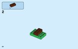 Building Instructions - LEGO - 11002 - Basic Brick Set: Page 20