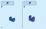 Building Instructions - LEGO - 11002 - Basic Brick Set: Page 28