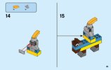 Building Instructions - LEGO - 11002 - Basic Brick Set: Page 49