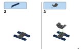 Building Instructions - LEGO - 11003 - Bricks and Eyes: Page 41