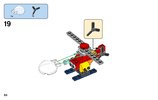 Building Instructions - LEGO - 11003 - Bricks and Eyes: Page 50