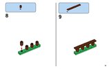 Building Instructions - LEGO - 11003 - Bricks and Eyes: Page 11