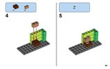 Building Instructions - LEGO - 11003 - Bricks and Eyes: Page 65