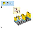 Building Instructions - LEGO - 11004 - Windows of Creativity: Page 26