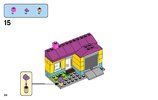 Building Instructions - LEGO - 11004 - Windows of Creativity: Page 34