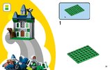 Building Instructions - LEGO - 11004 - Windows of Creativity: Page 37