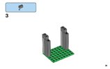 Building Instructions - LEGO - 11004 - Windows of Creativity: Page 39