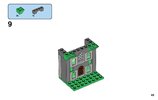 Building Instructions - LEGO - 11004 - Windows of Creativity: Page 45