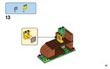 Building Instructions - LEGO - 11004 - Windows of Creativity: Page 59