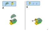 Building Instructions - LEGO - 11004 - Windows of Creativity: Page 11