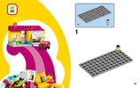 Building Instructions - LEGO - 11004 - Windows of Creativity: Page 21