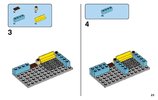 Building Instructions - LEGO - 11004 - Windows of Creativity: Page 23