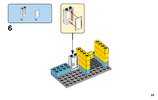 Building Instructions - LEGO - 11004 - Windows of Creativity: Page 25